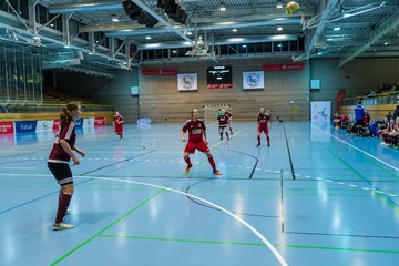 Bild 226 - Frauen Landesmeisterschaft